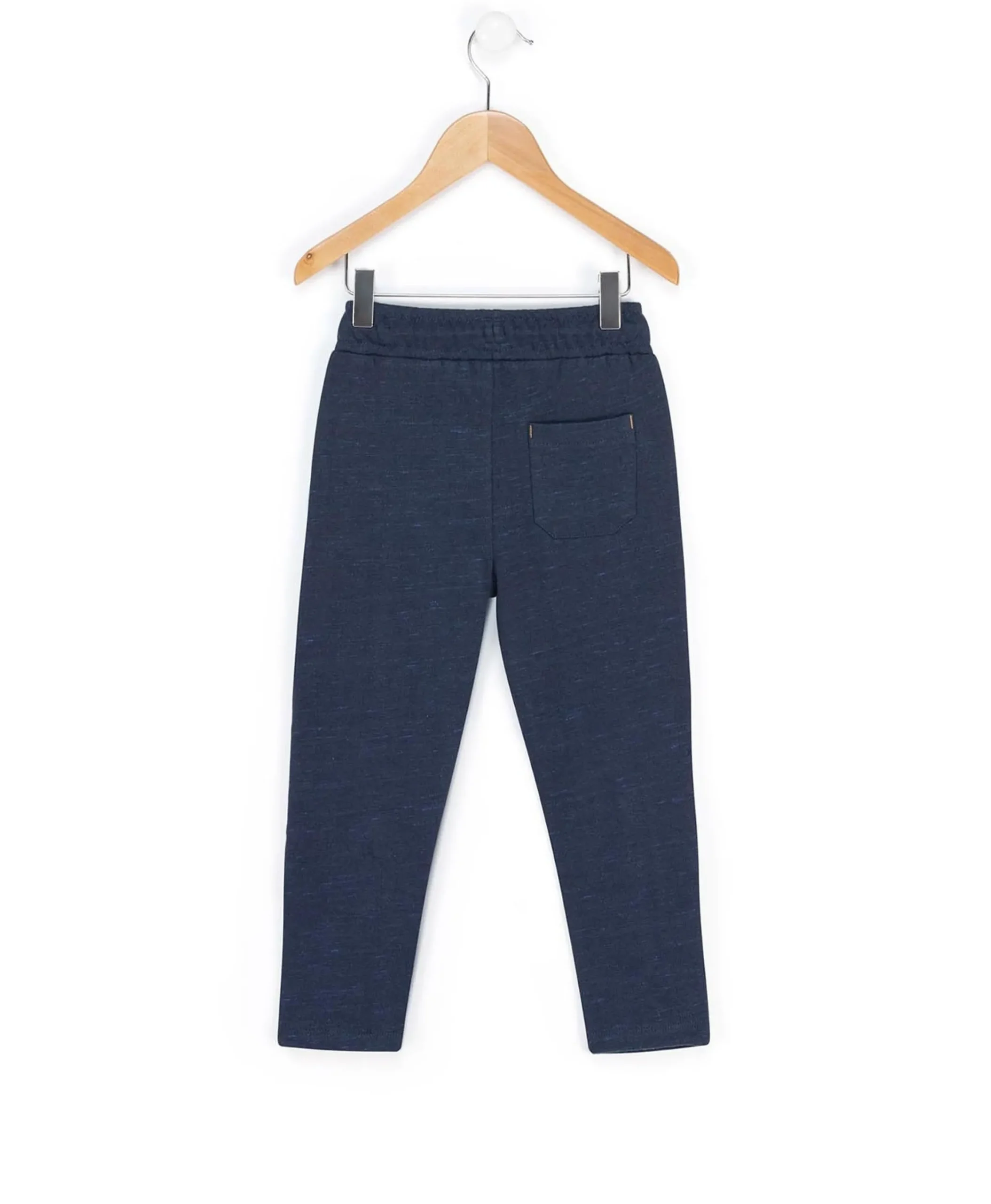 PANTALON INDIGO AQUIPA