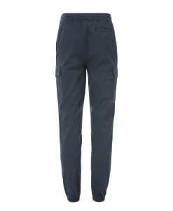 PANTALON INDIGO DERMO