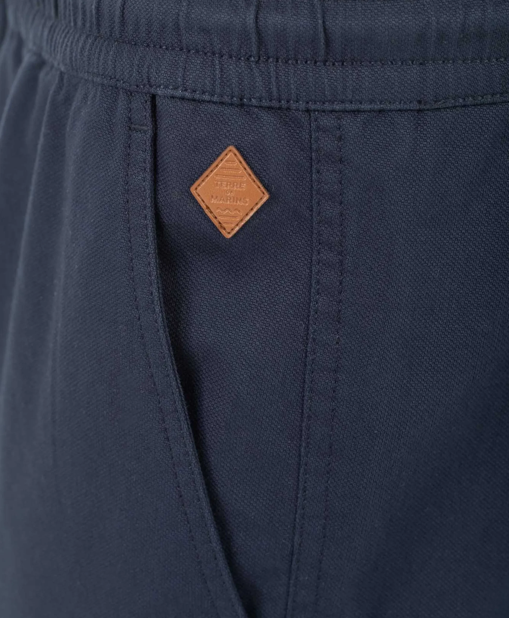 PANTALON INDIGO DERMO