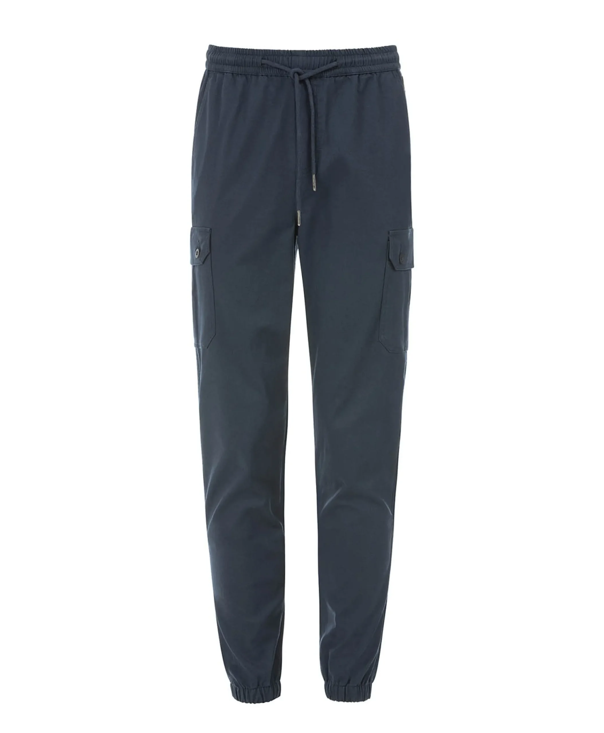 PANTALON INDIGO DERMO
