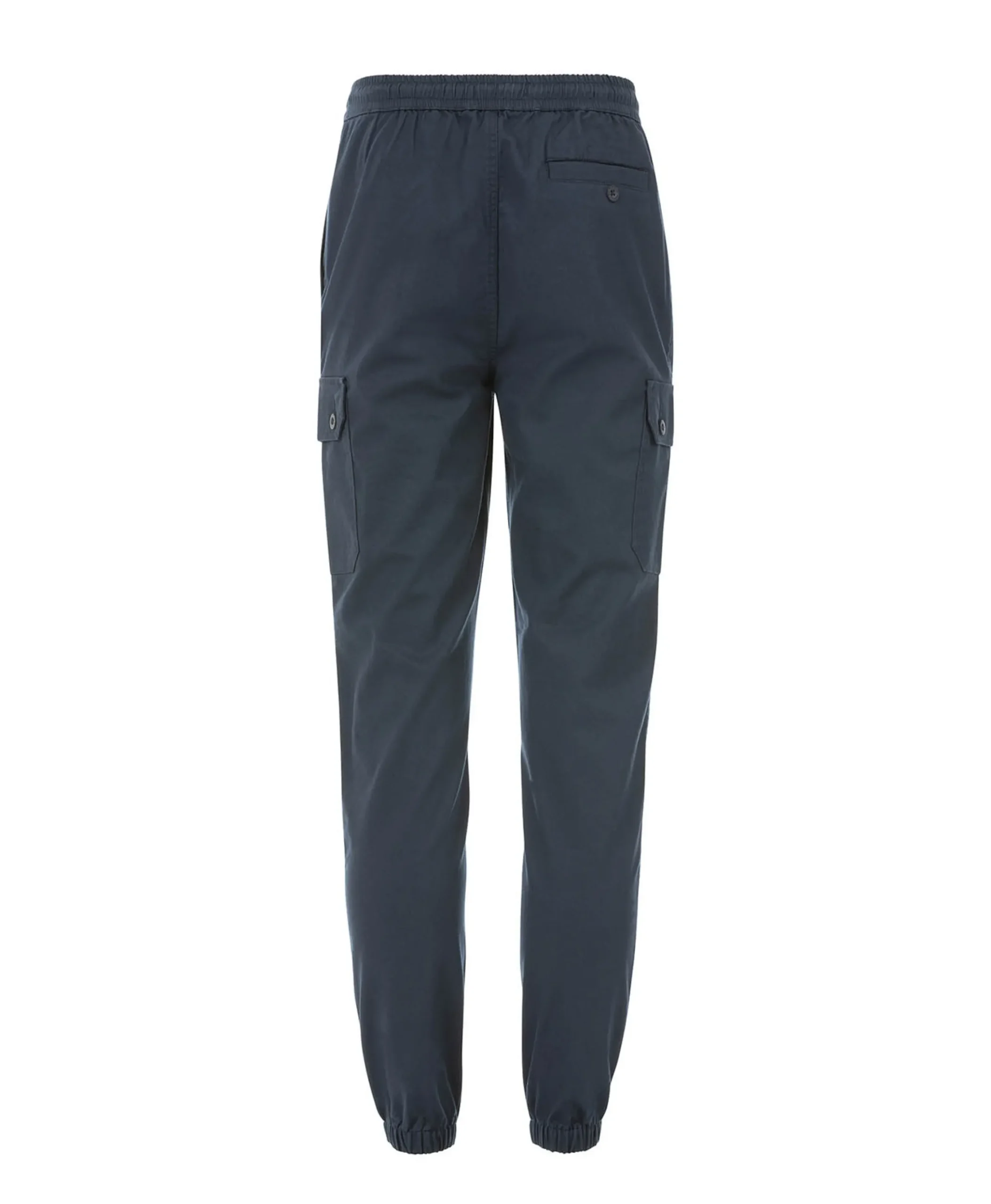 PANTALON INDIGO DERMO