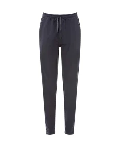PANTALON INDIGO EDIN