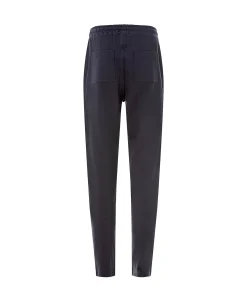 PANTALON INDIGO EDIN