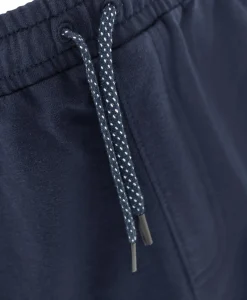 PANTALON INDIGO EDIN