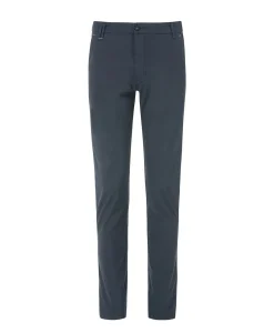 PANTALON INDIGO GILBIN