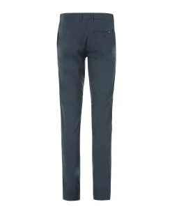 PANTALON INDIGO GILBIN