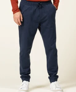 PANTALON INDIGO MIKALO