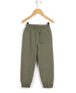 PANTALON KAKI BOAN