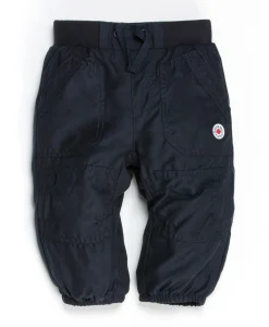 PANTALON MARINE TM BANRY