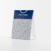 PLV BLEU / ROUGE SAC CADEAU