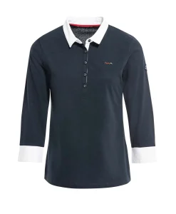 POLO M3/4 MARINE UCAPE