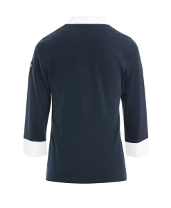 POLO M3/4 MARINE UCAPE