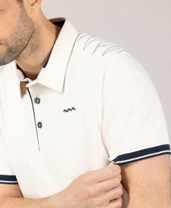 POLO MC GREGE OLDUN