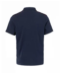 POLO MC INDIGO OLDUN