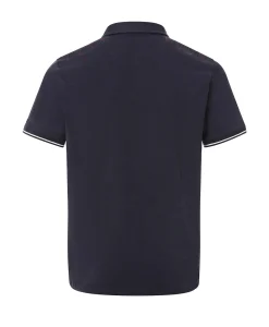 POLO MC MARINE ULDON