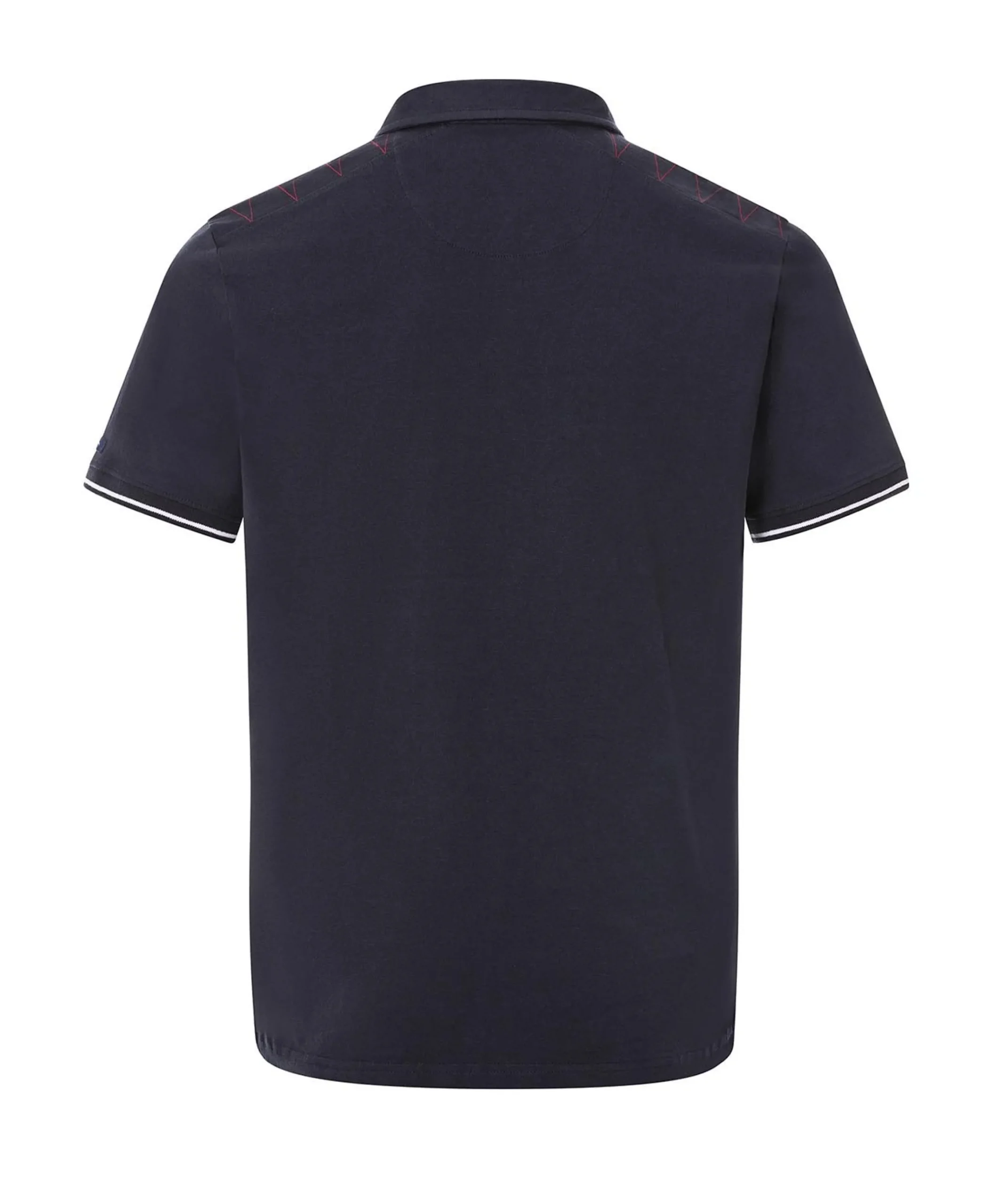 POLO MC MARINE ULDON