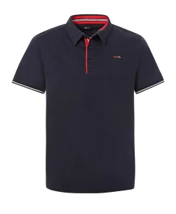 POLO MC MARINE ULDON