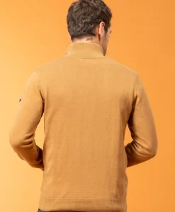 PULL CAMEL KAMION