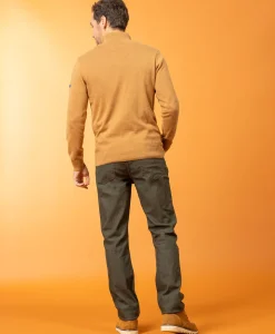 PULL CAMEL KAMION