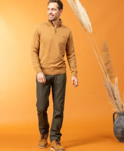 PULL CAMEL KAMION