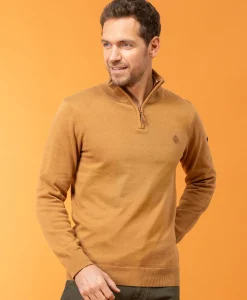 PULL CAMEL KAMION