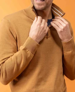 PULL CAMEL KAMION