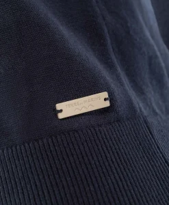 PULL INDIGO HOBATO