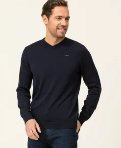 PULL INDIGO KARIBA