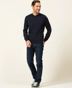 PULL INDIGO KARIBA