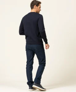 PULL INDIGO KARIBA