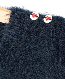 PULL MARINE ELLE