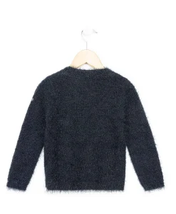 PULL MARINE ELLE