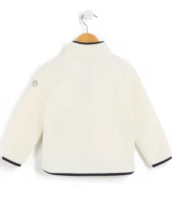 PULL NATUREL FOLIOTA