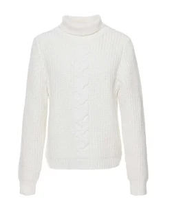 PULL NATUREL HALET
