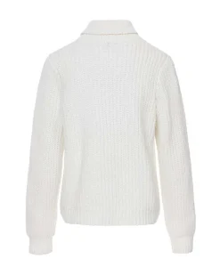 PULL NATUREL HALET