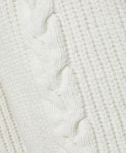 PULL NATUREL HALET