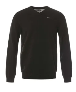 PULL NOIR ARIBA