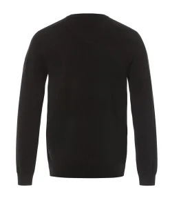 PULL NOIR ARIBA