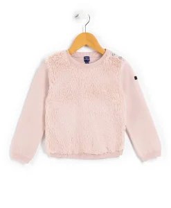PULL ROSE KALINA