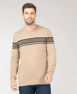 PULL SABLE KANEN