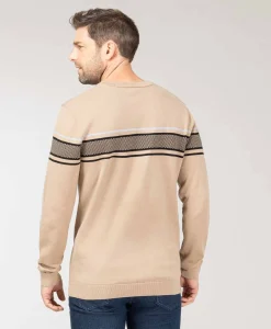 PULL SABLE KANEN