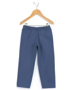 PYJAMA RAYE PALAMI