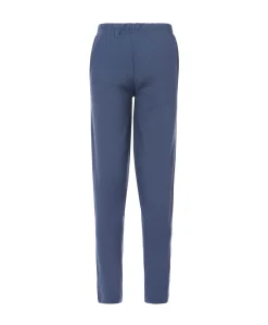 PYJAMA RAYE PODRIM