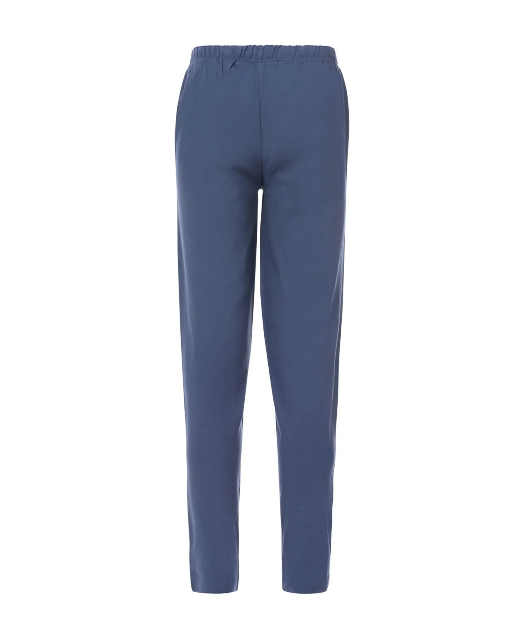 PYJAMA RAYE PODRIM