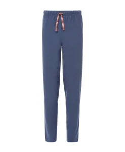 PYJAMA RAYE PODRIM