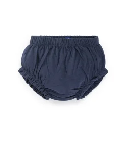 ROBE + BAS FOND GREGE RAYE INDIGO CEREMY