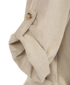 ROBE ML GREGE PITRO