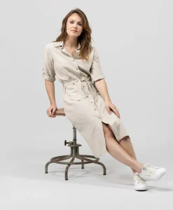 ROBE ML GREGE PITRO