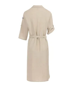 ROBE ML GREGE PITRO