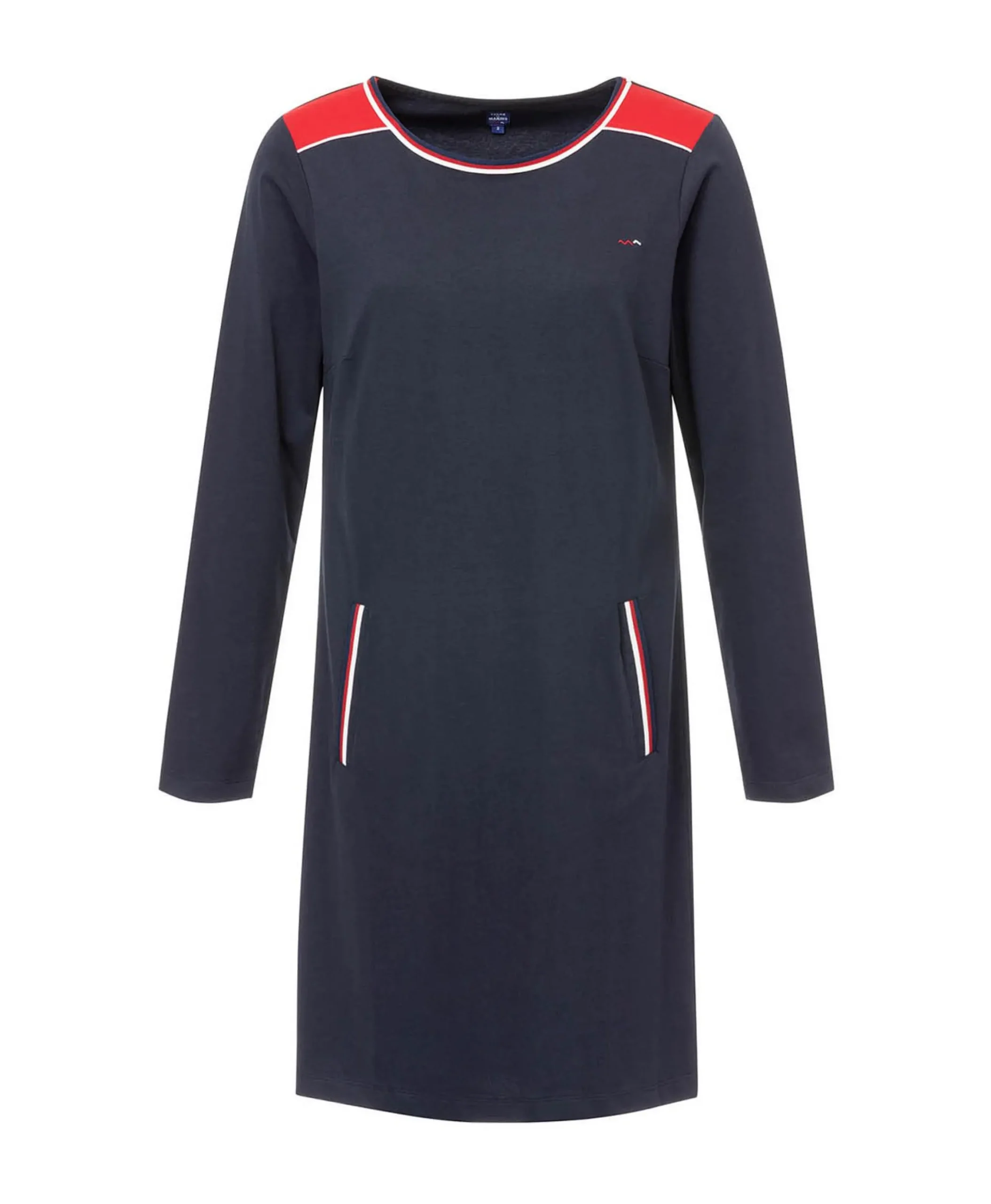 ROBE ML INDIGO CIRRA